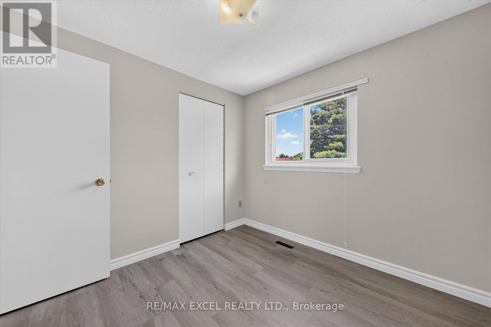 26 Lighthall Crescent Property Photo 16