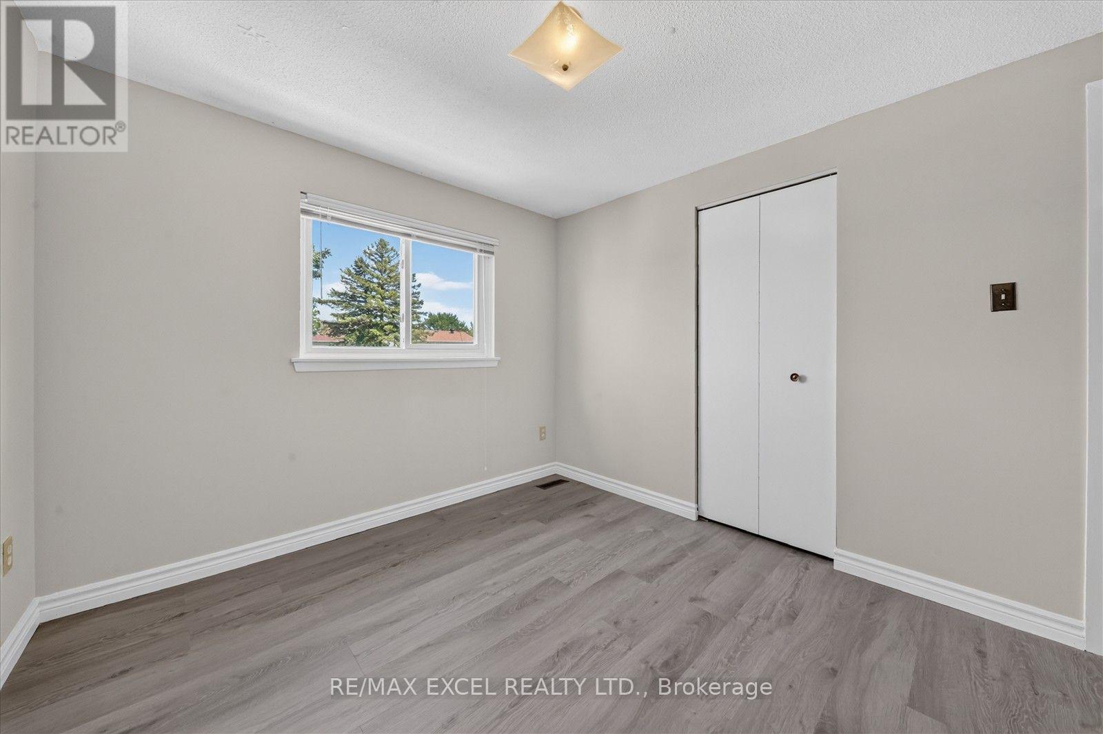 26 Lighthall Crescent Property Photo 18