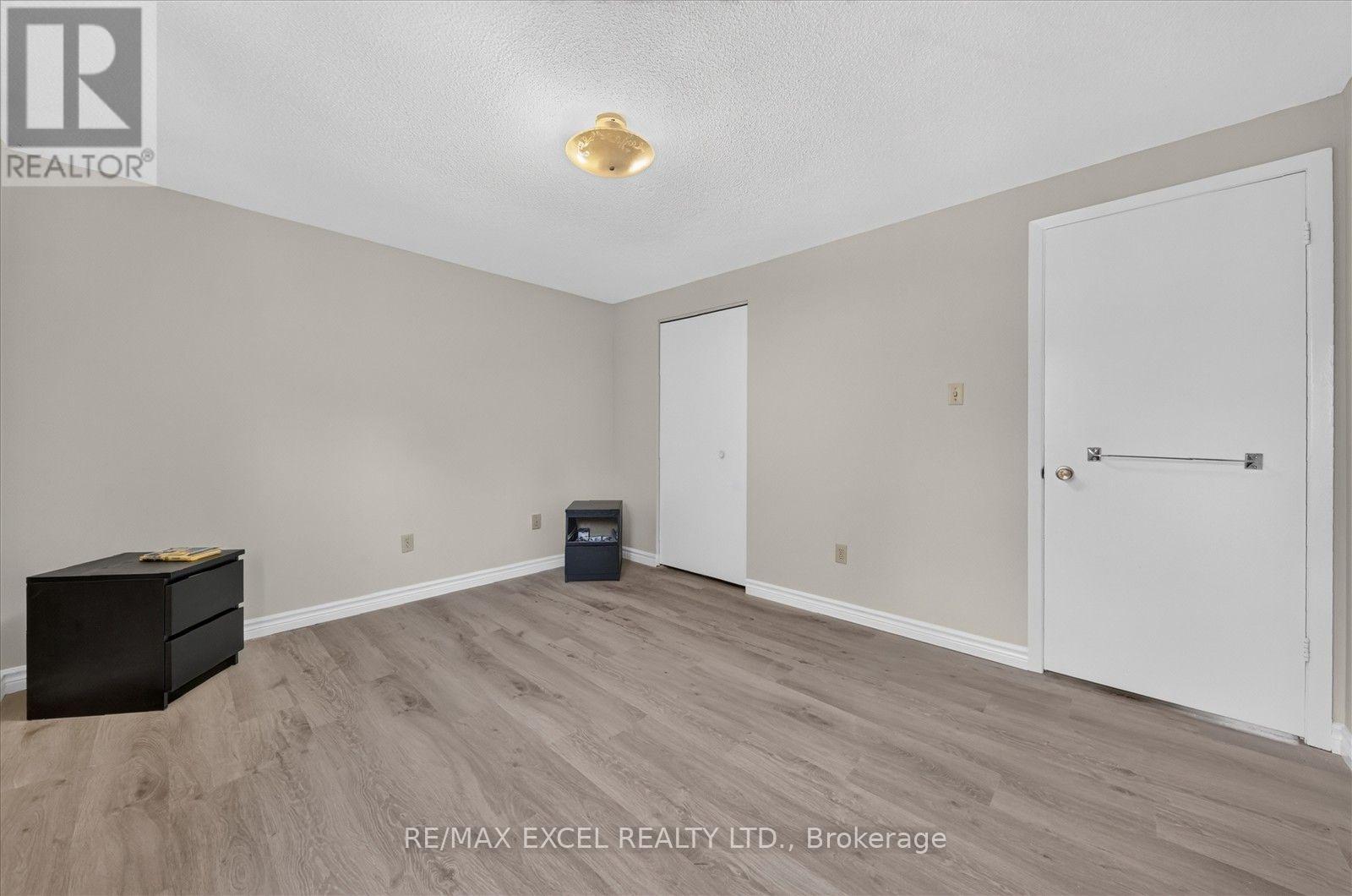 26 Lighthall Crescent Property Photo 20