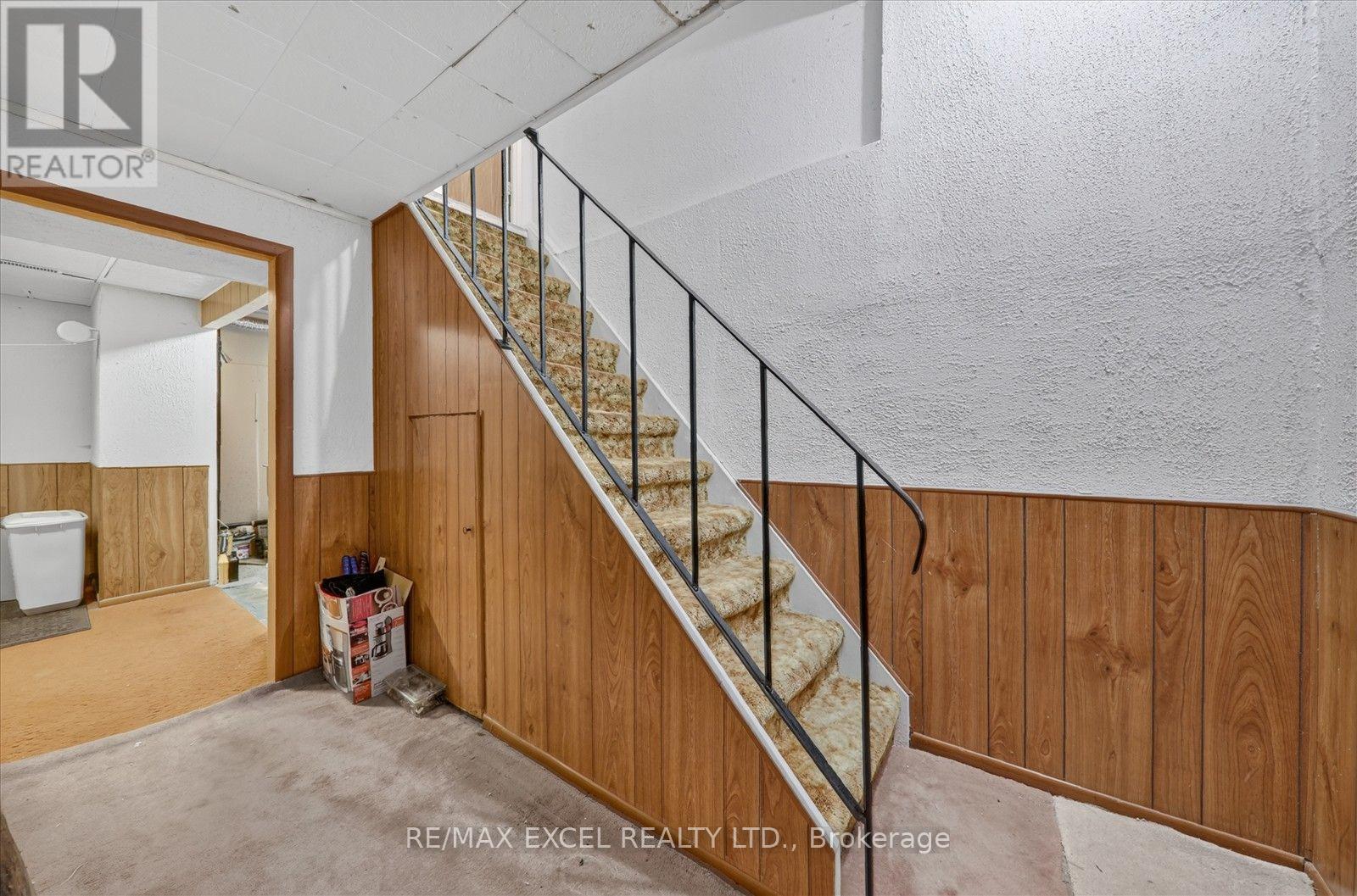 26 Lighthall Crescent Property Photo 22