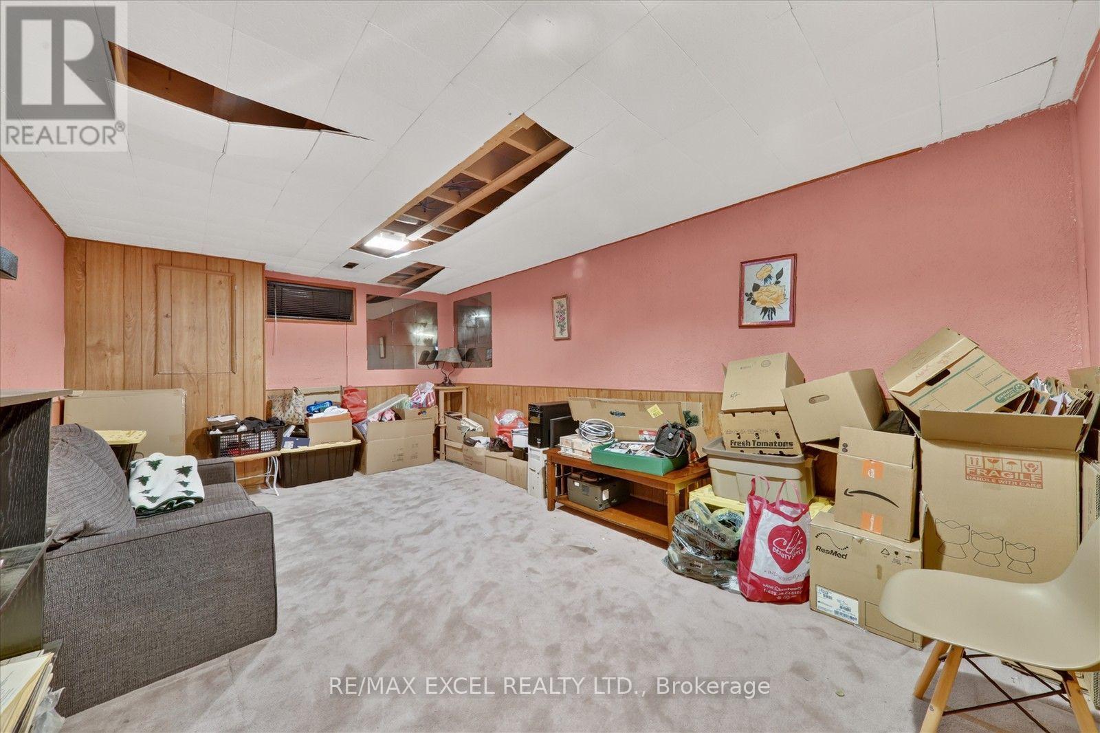26 Lighthall Crescent Property Photo 23
