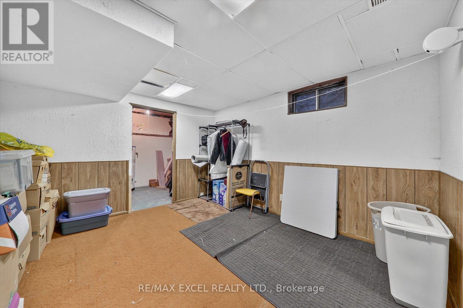 26 Lighthall Crescent Property Photo 24