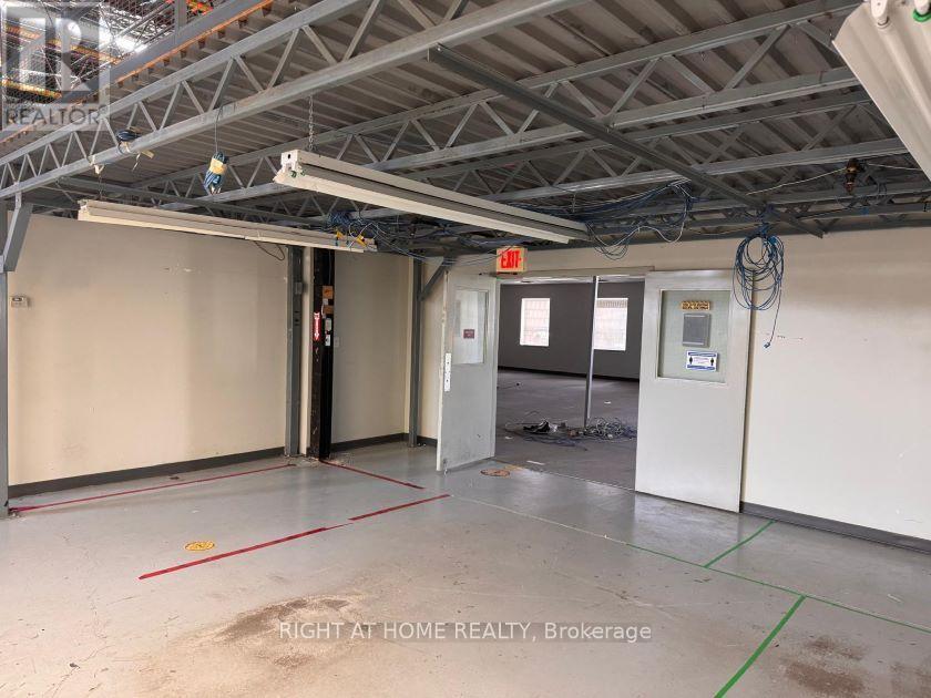 Unit 1& 2 - 120 Midwest Road Property Photo 8
