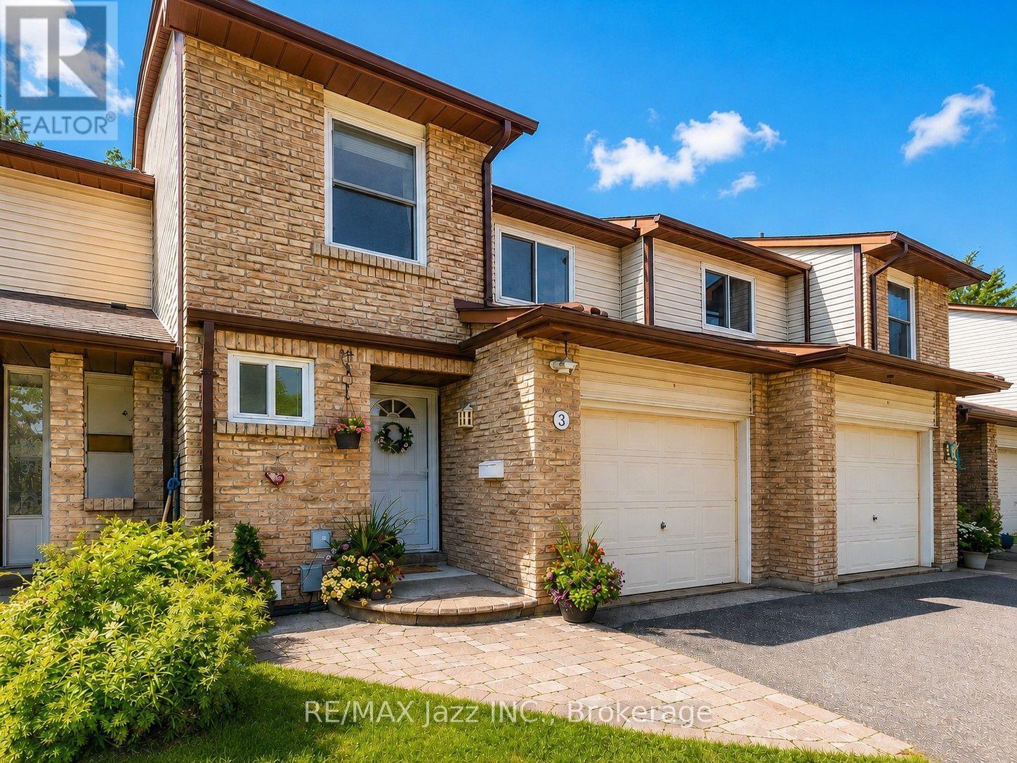 3 - 1330 Trowbridge Drive Photo de la propriété 1