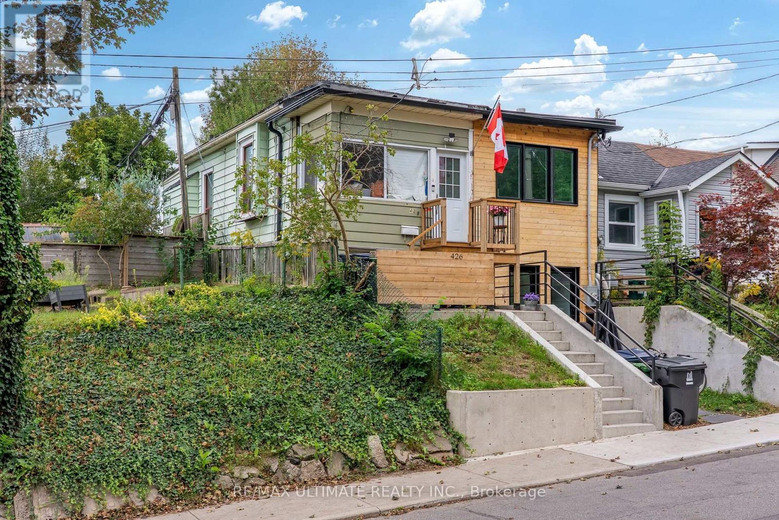 426 Woodfield Road Property Photo 1