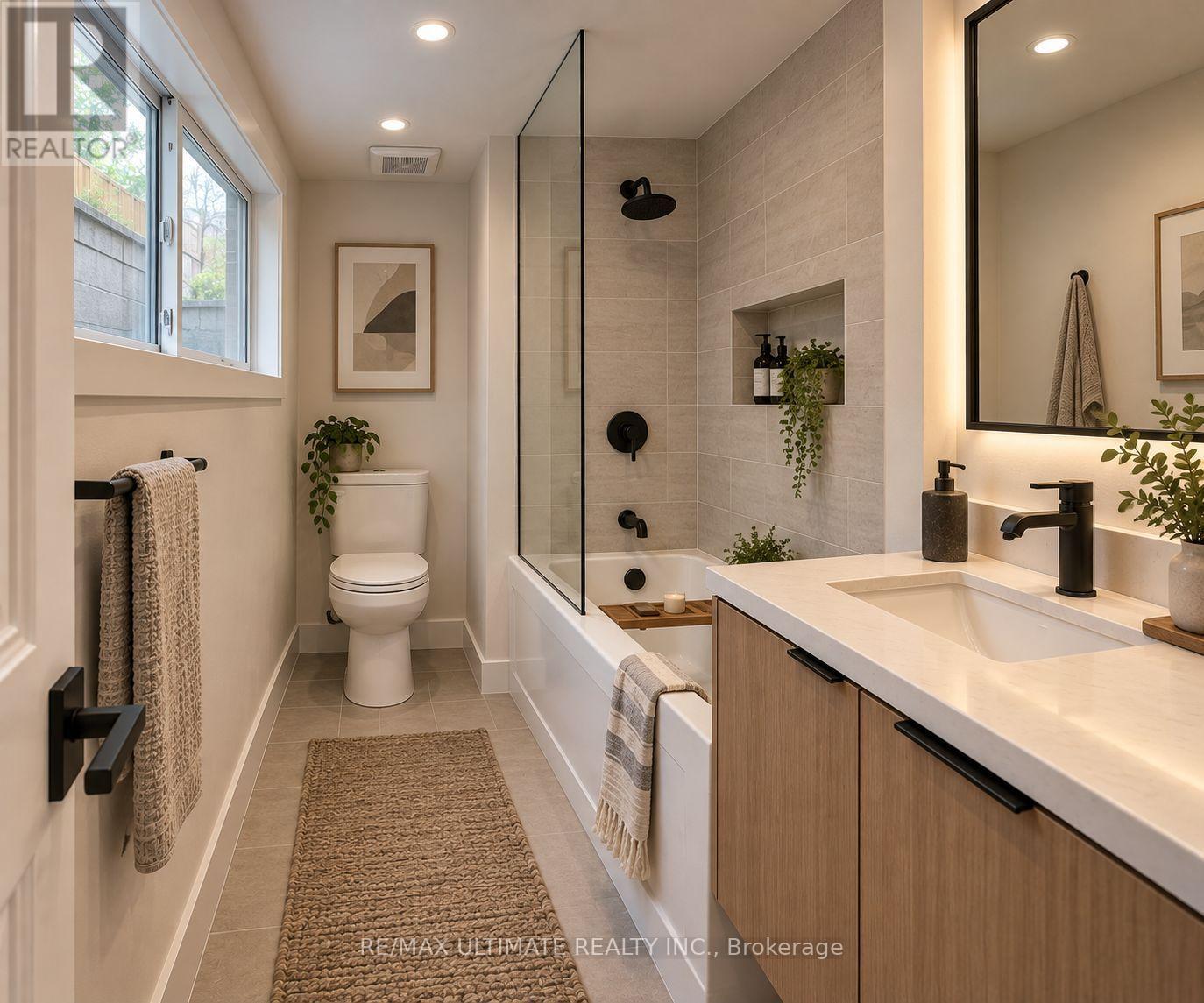 426 Woodfield Road Property Photo 25