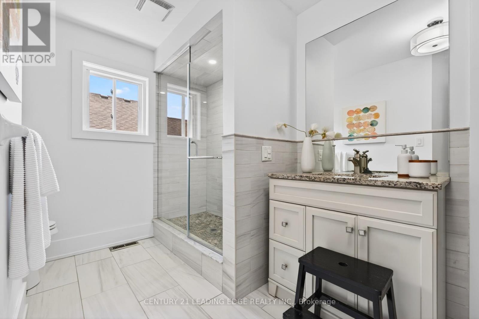 94 Roberson Drive Property Photo 32