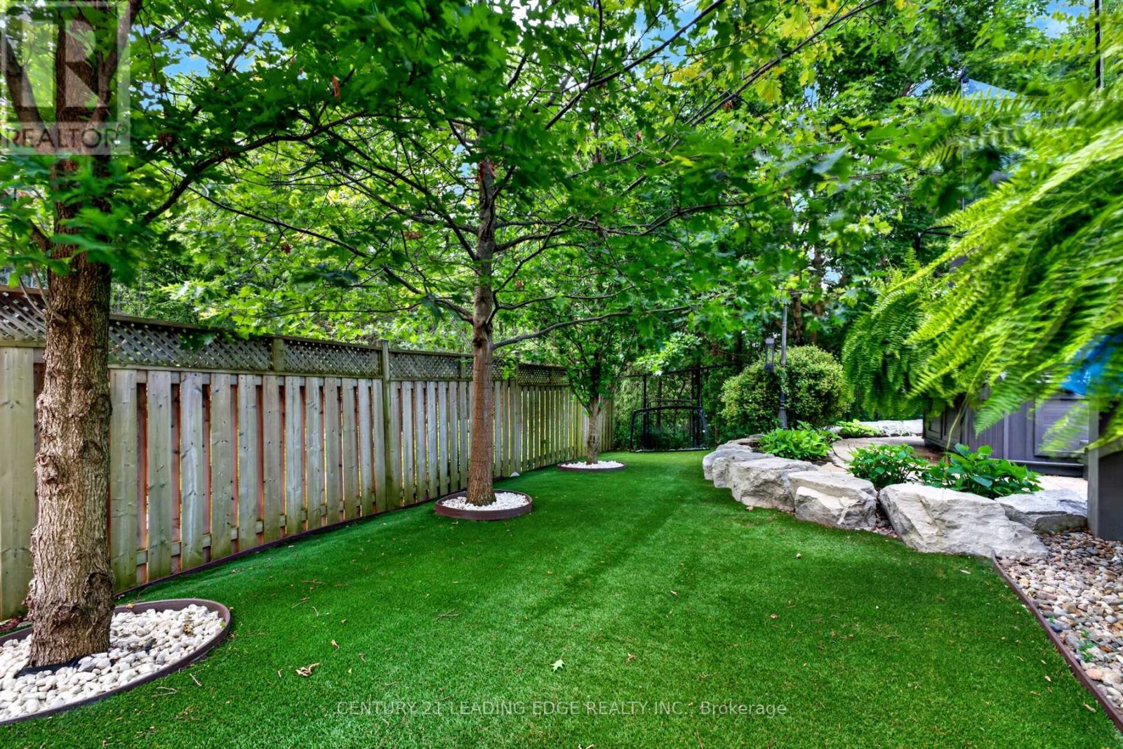 94 Roberson Drive Property Photo 48