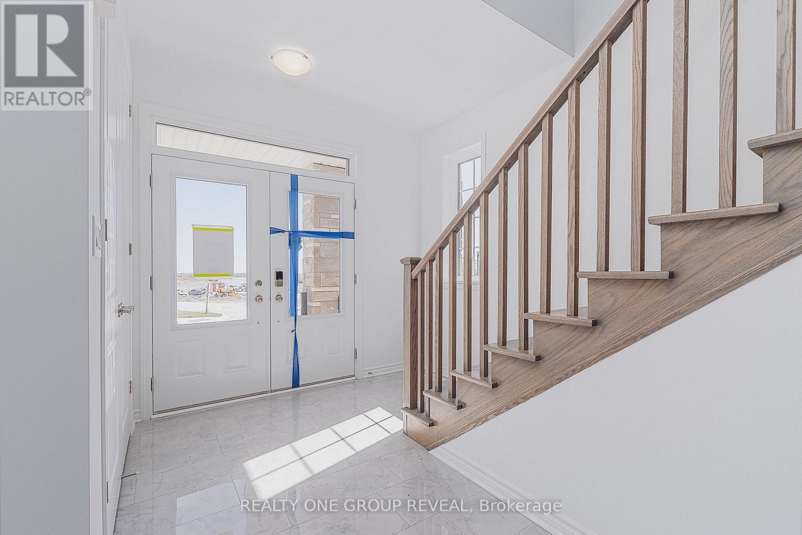3418 Deepglade Path Property Photo 5