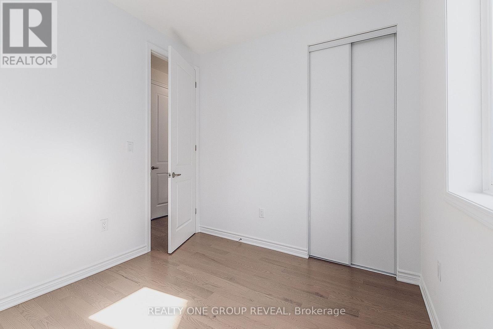3418 Deepglade Path Property Photo 20