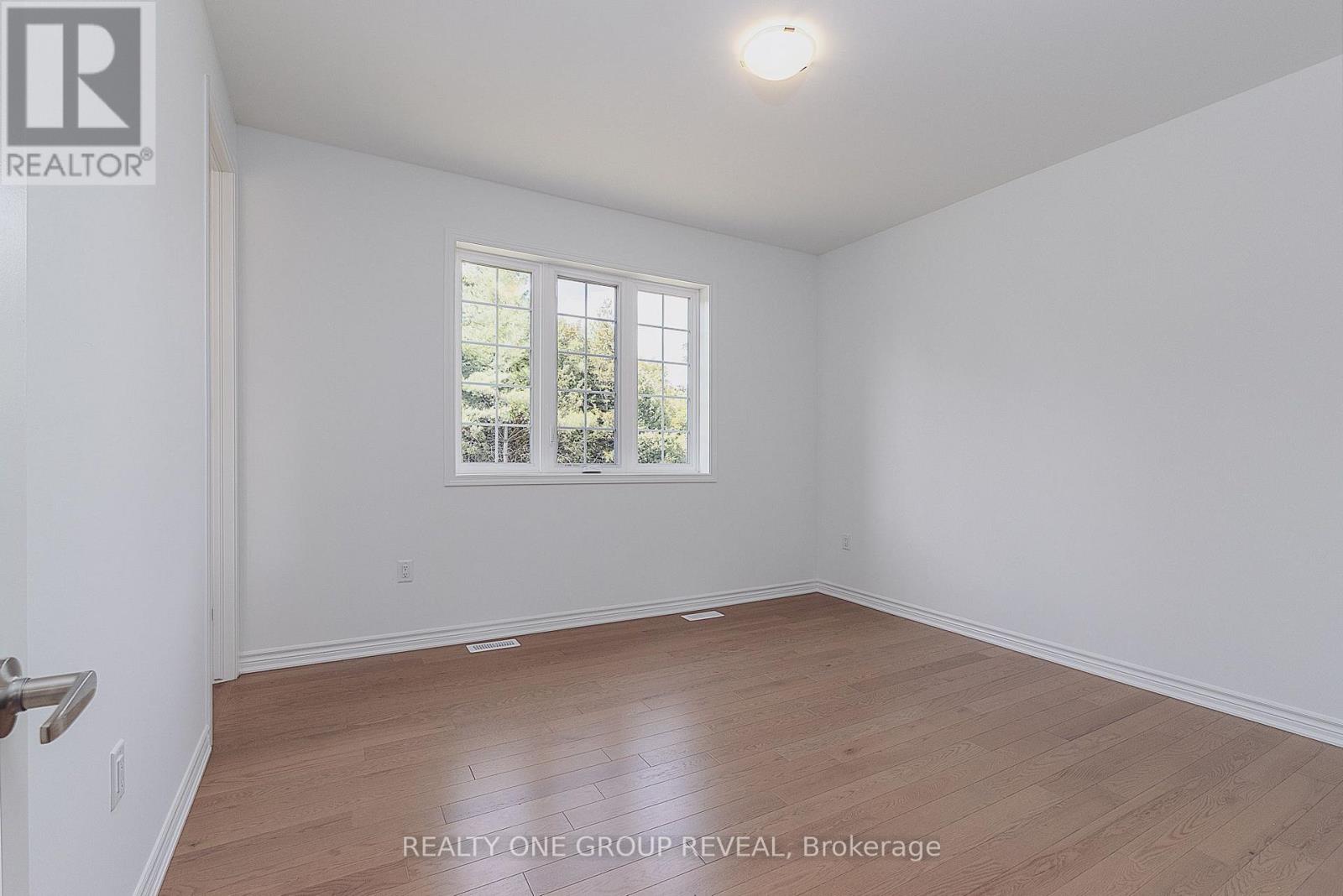 3418 Deepglade Path Property Photo 21