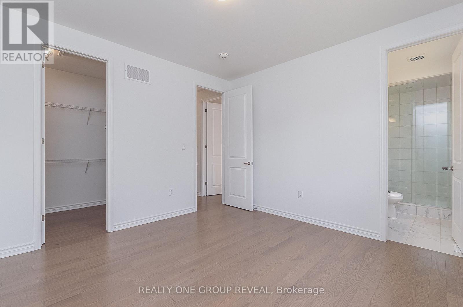 3418 Deepglade Path Property Photo 22