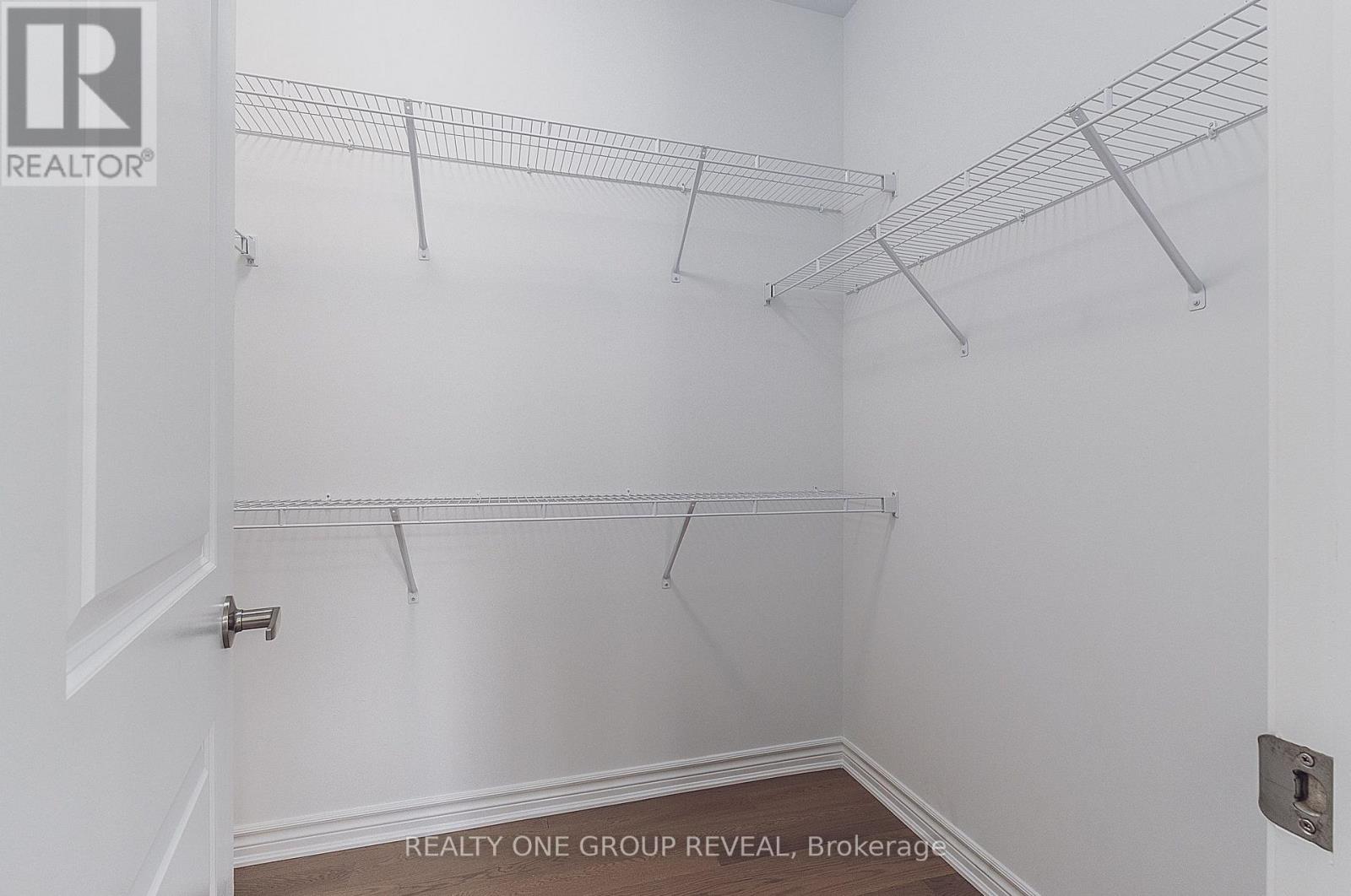 3418 Deepglade Path Property Photo 23