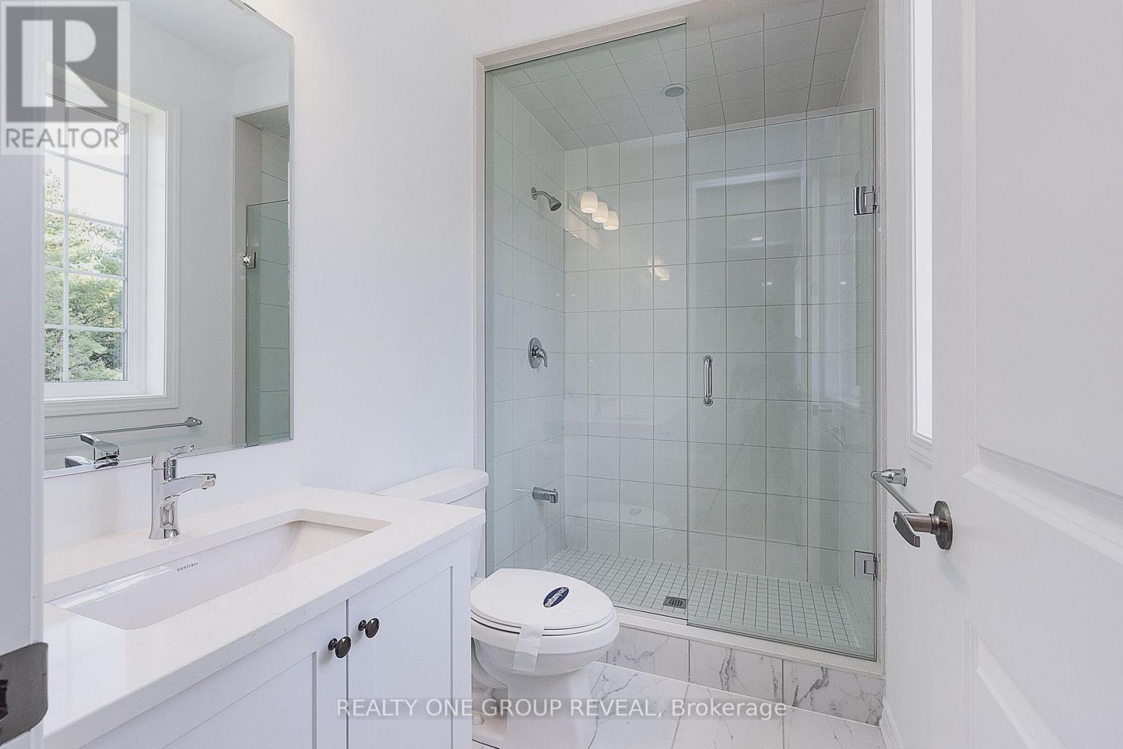 3418 Deepglade Path Property Photo 24