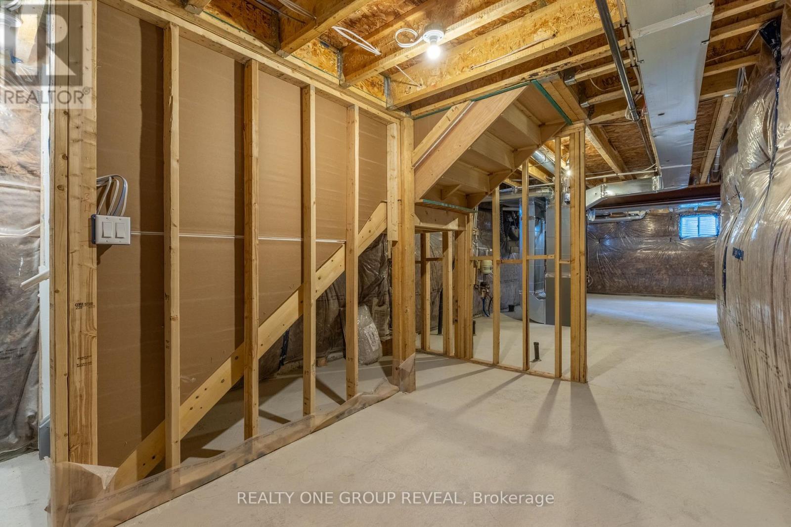 3418 Deepglade Path Property Photo 26