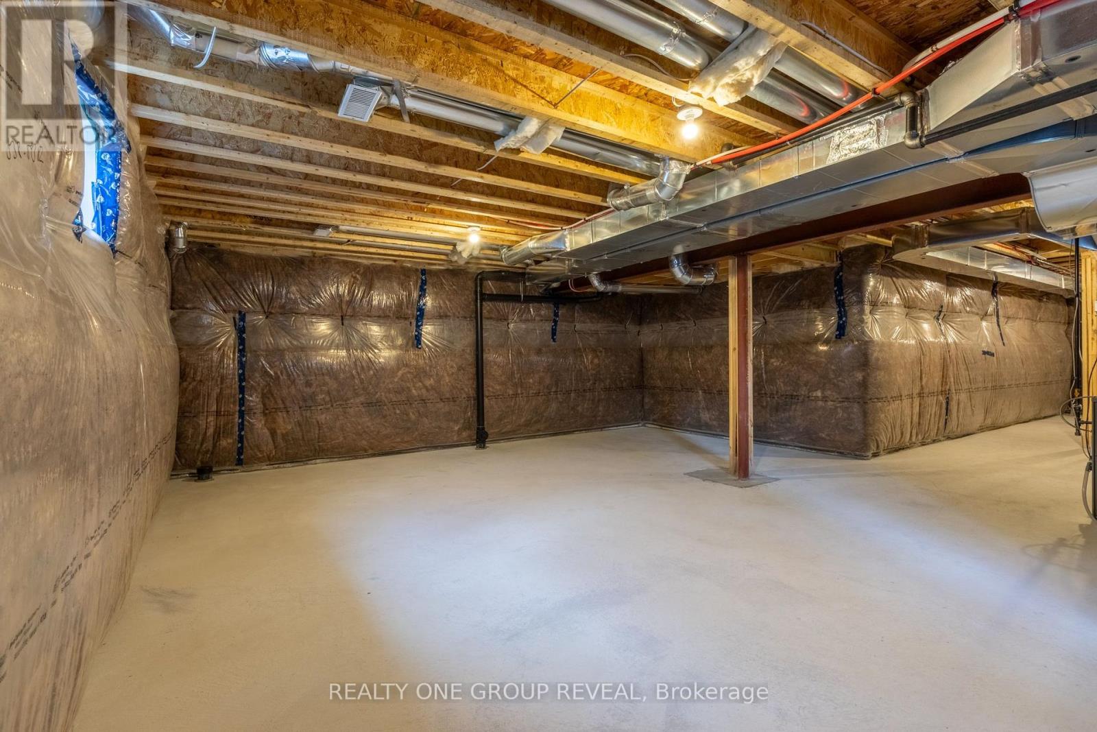 3418 Deepglade Path Property Photo 27