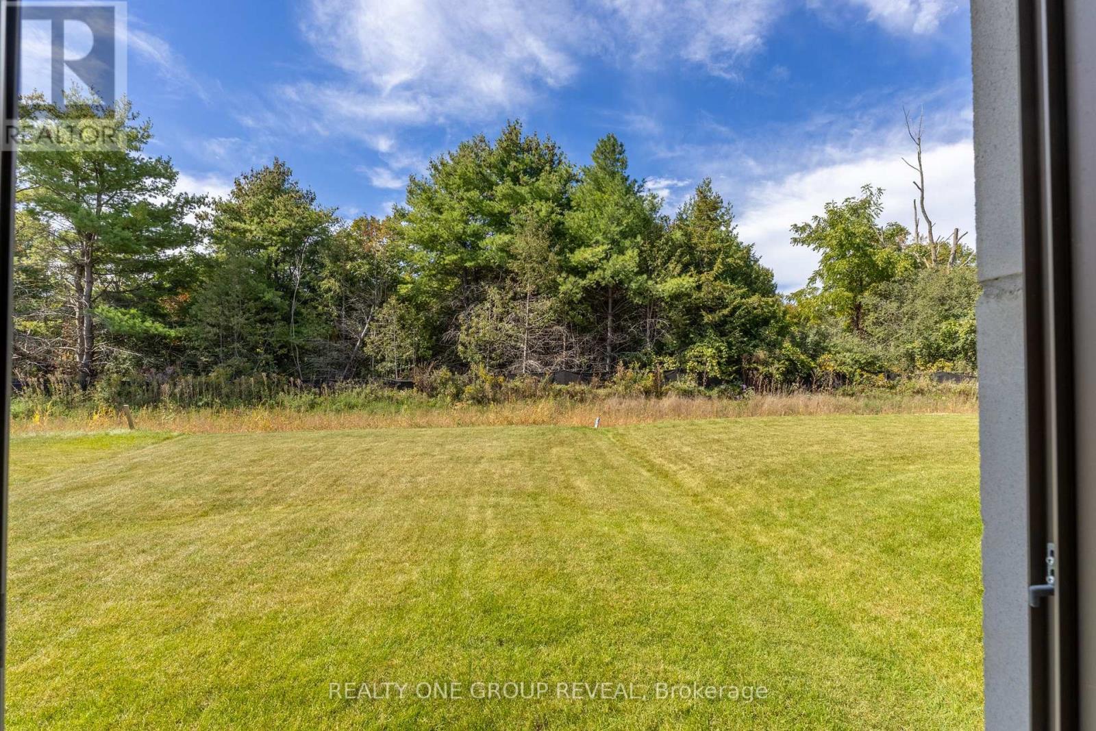 3418 Deepglade Path Property Photo 28