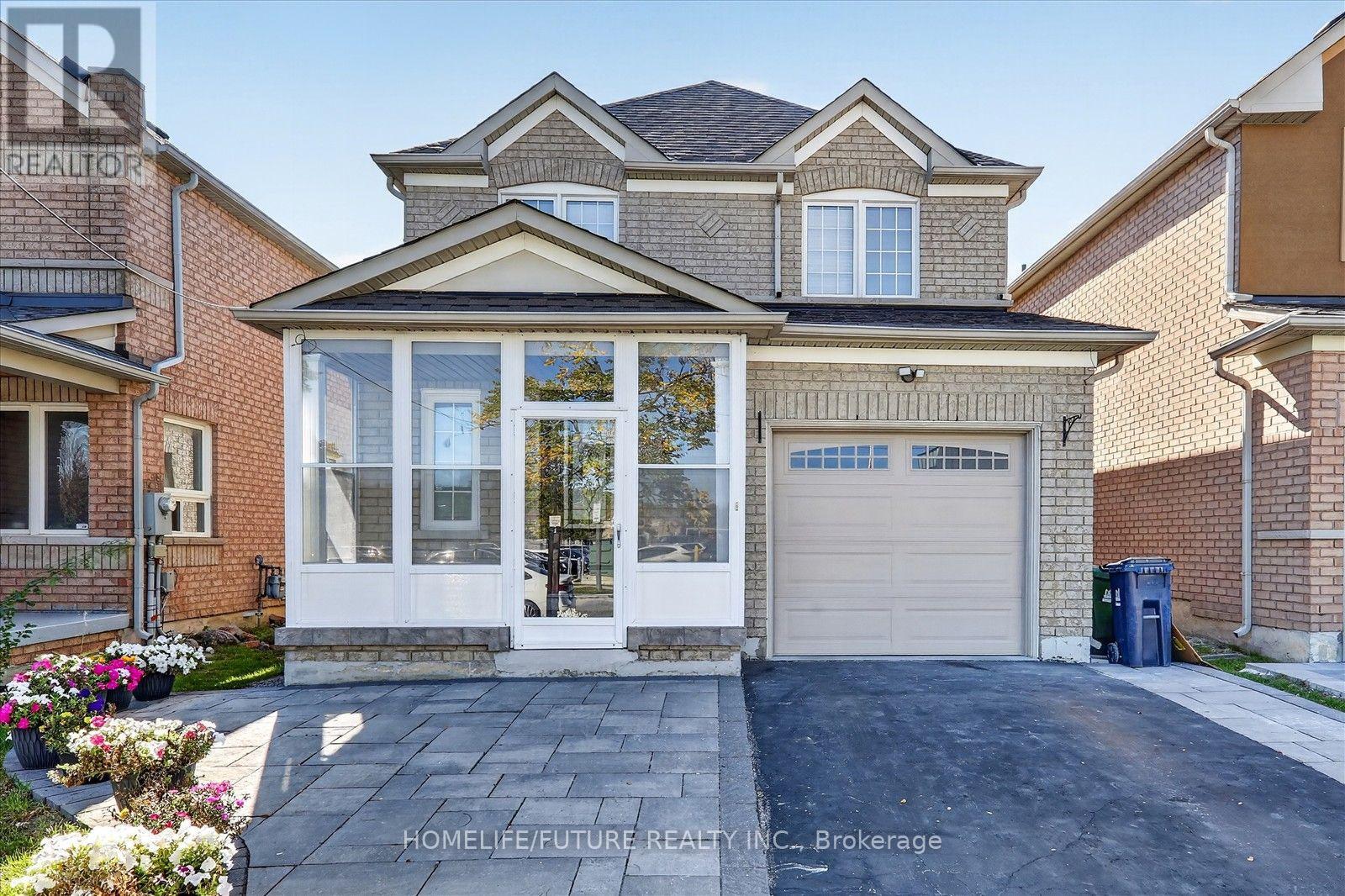 23 Seasons Drive Property Photo 1