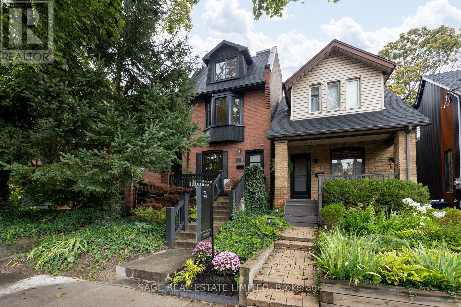 11 Bertmount Avenue Property Photo 1