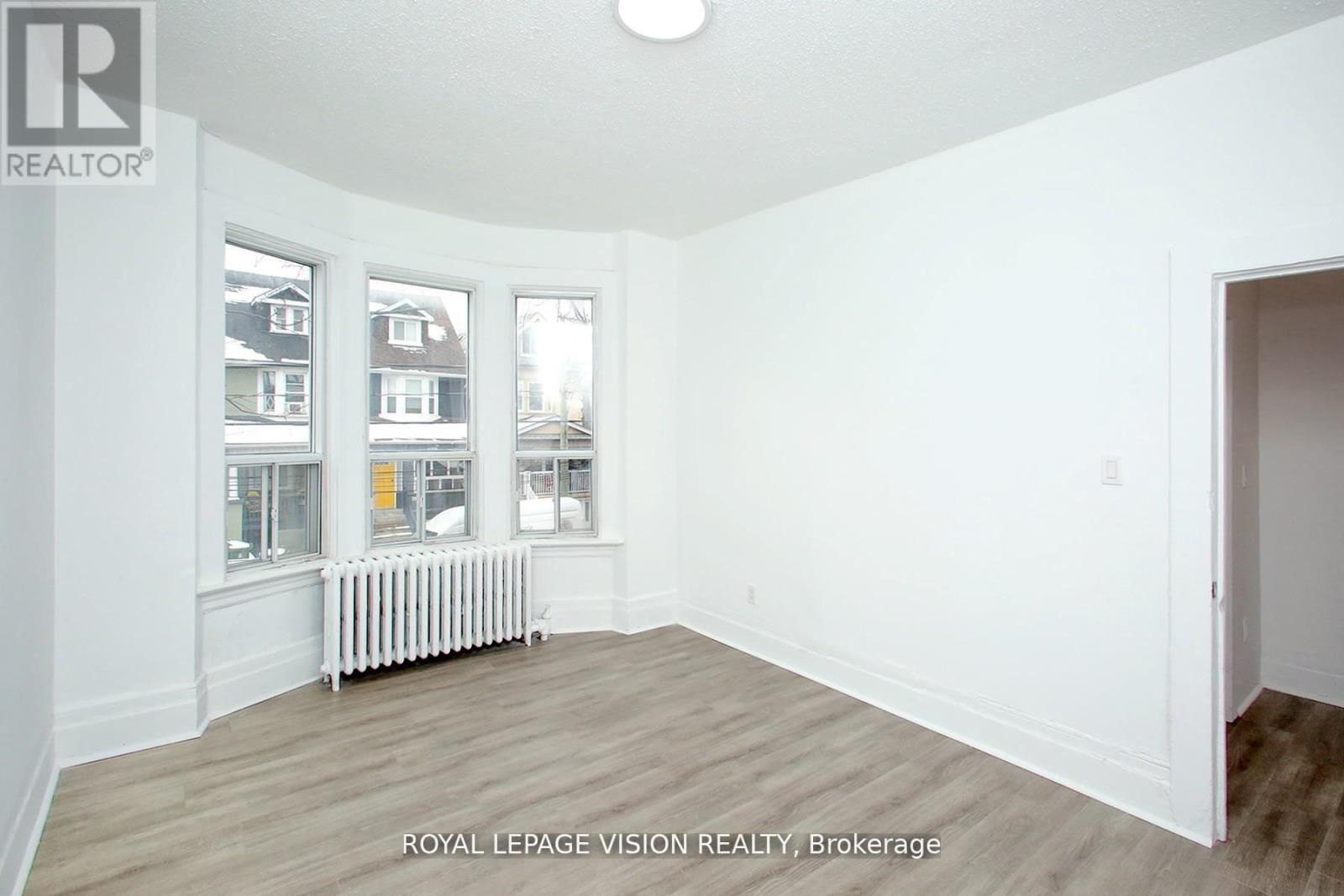 819 Pape Avenue Property Photo 27