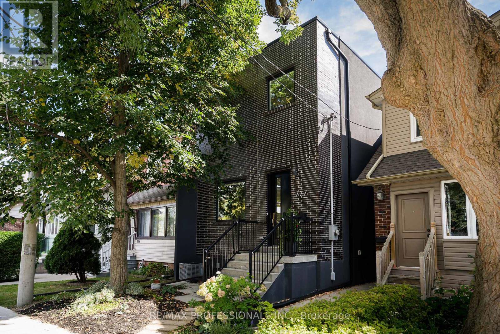 777 Eastern Avenue Property Photo 1