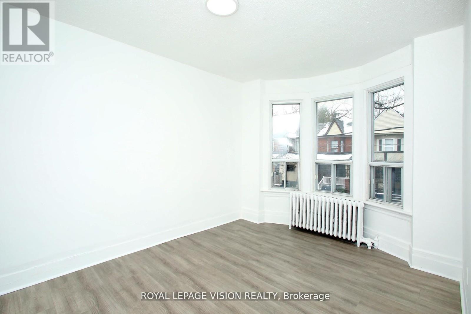 Upper - 819 Pape Avenue Property Photo 6