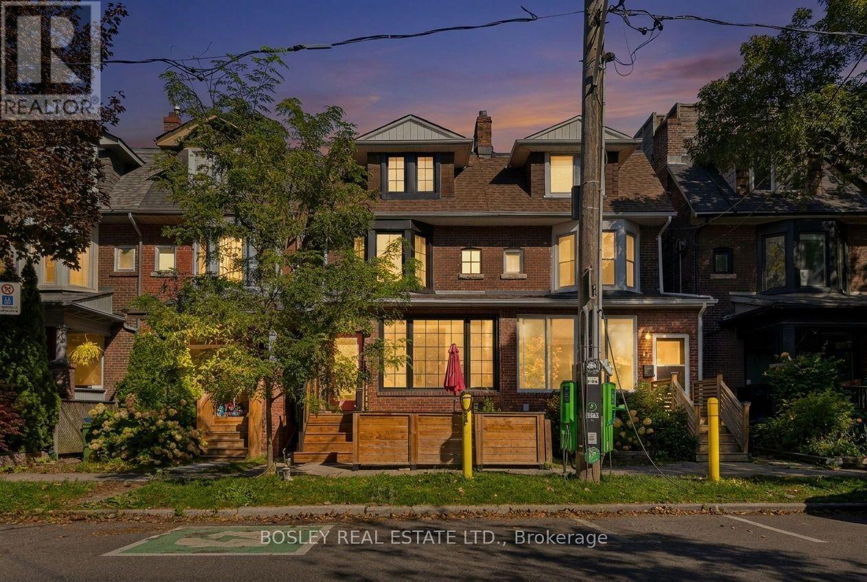 45 Alton Avenue Property Photo 1