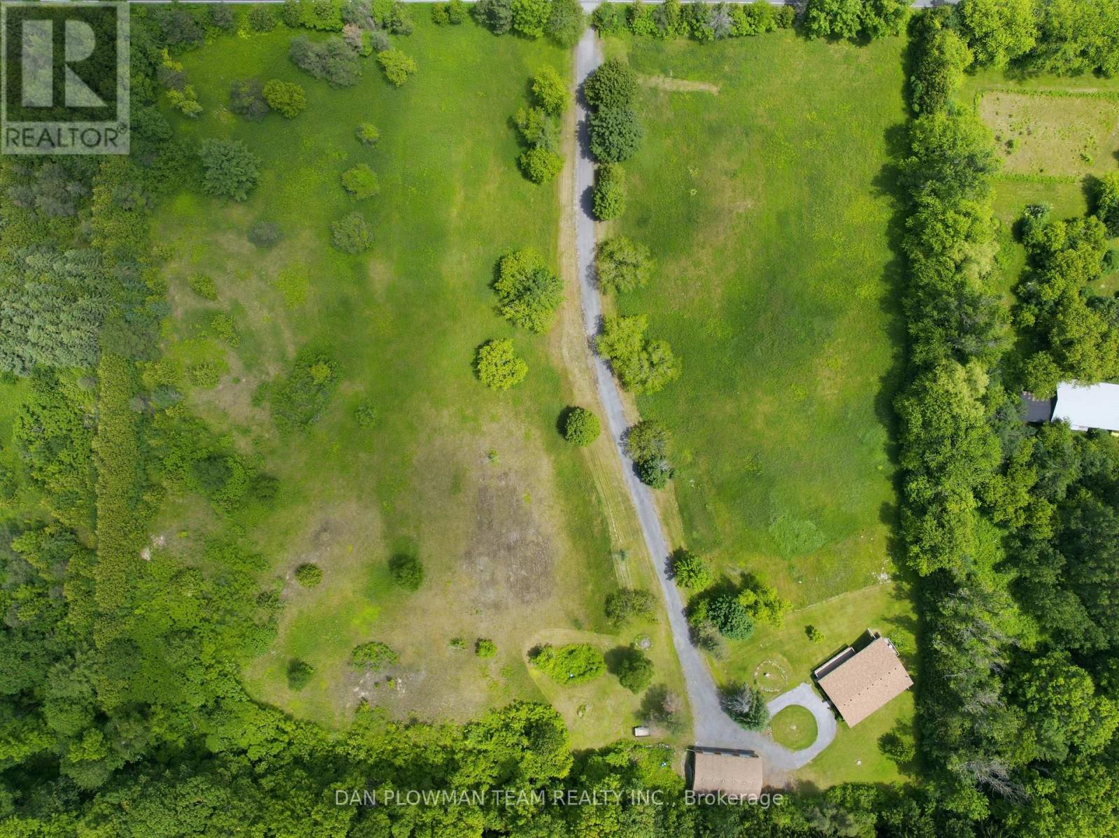 9640 Dagmar Road Property Photo 3