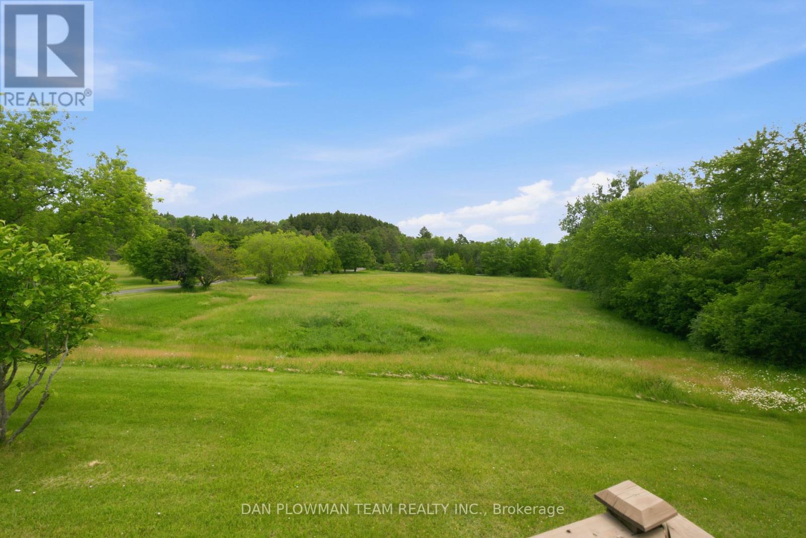 9640 Dagmar Road Property Photo 4