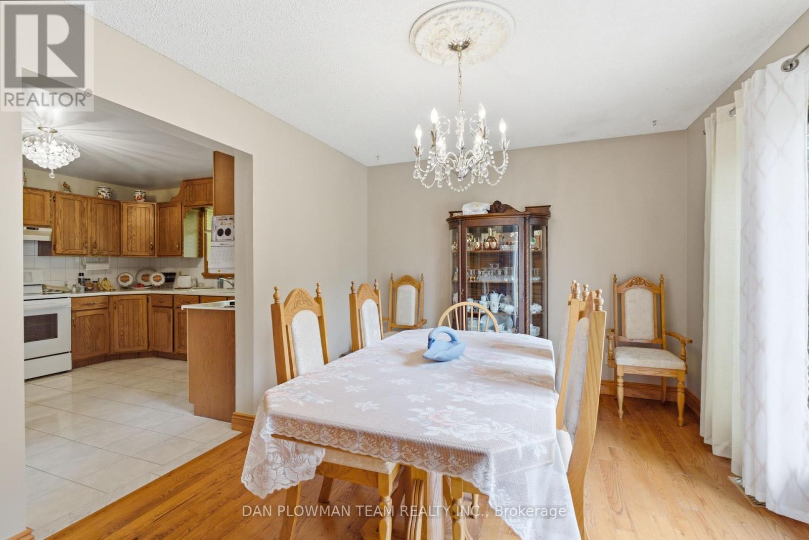 9640 Dagmar Road Property Photo 18