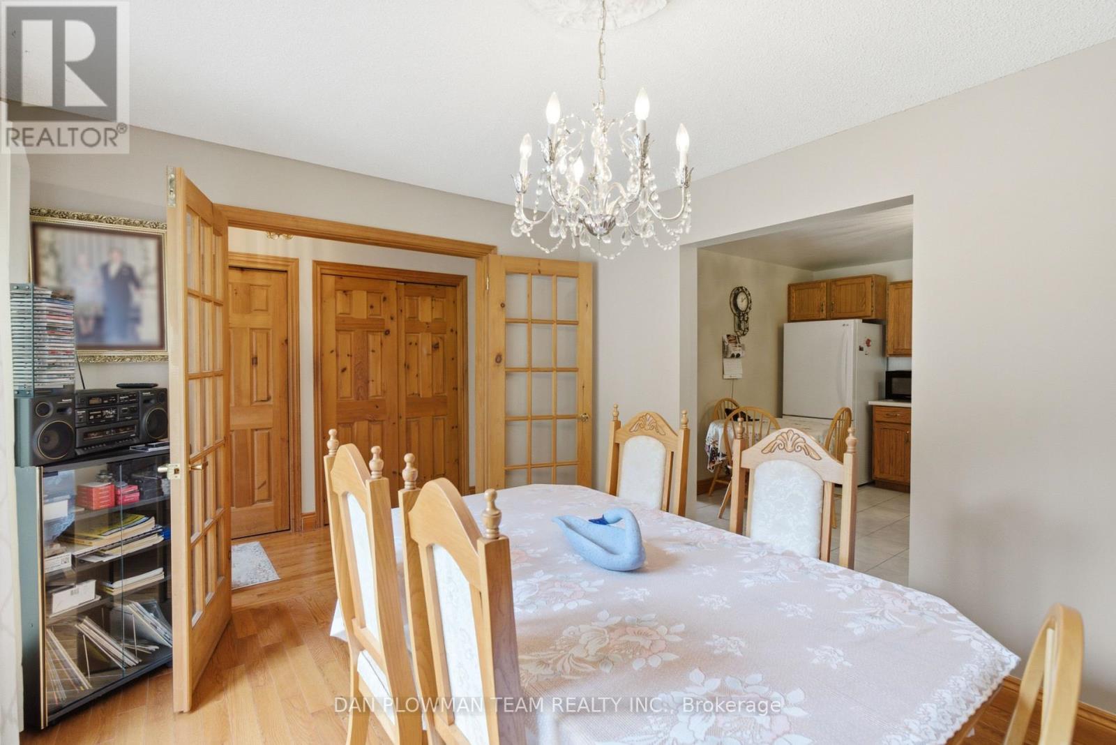 9640 Dagmar Road Property Photo 19