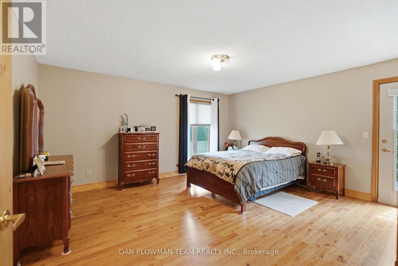9640 Dagmar Road Property Photo 20