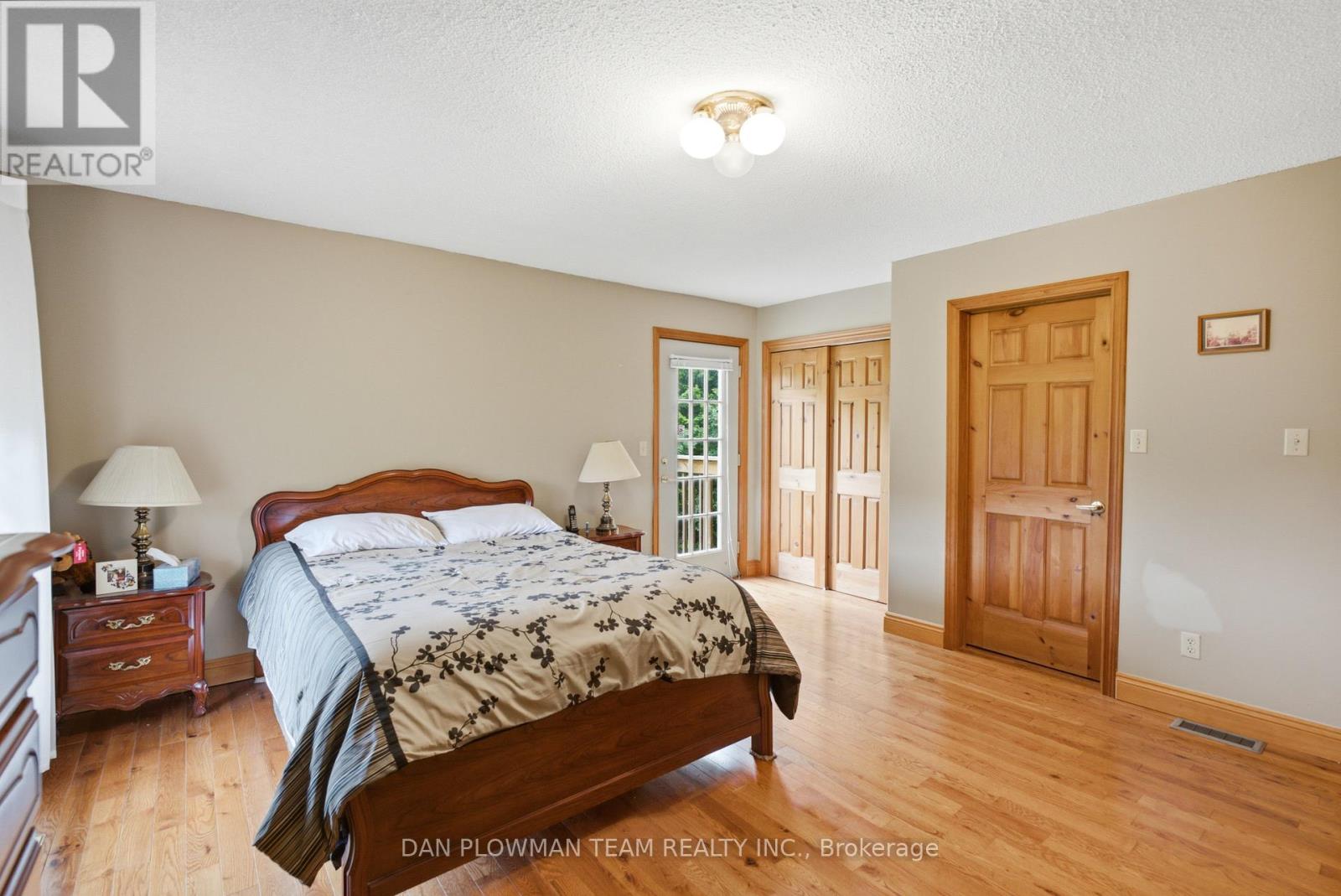 9640 Dagmar Road Property Photo 21
