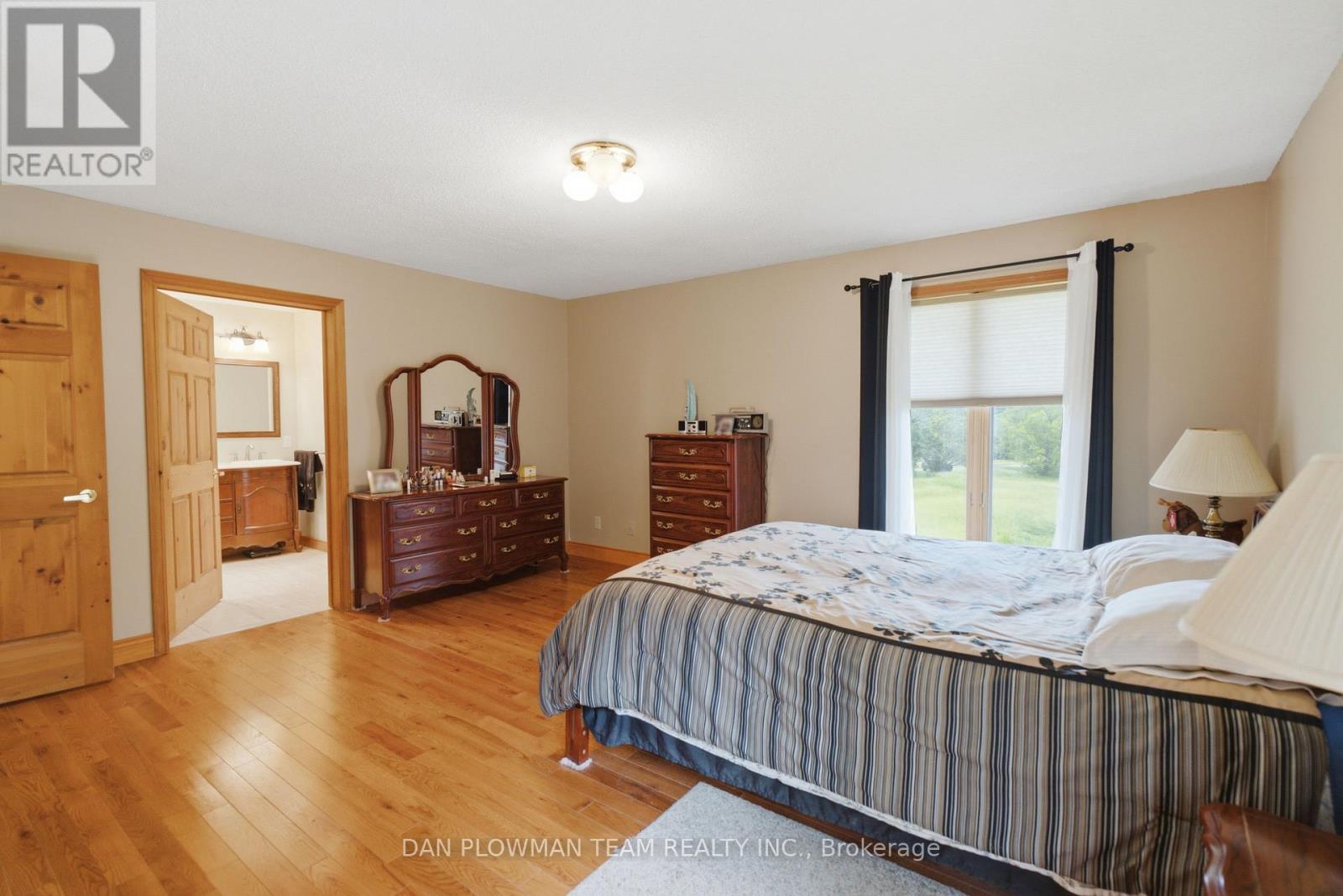 9640 Dagmar Road Property Photo 22