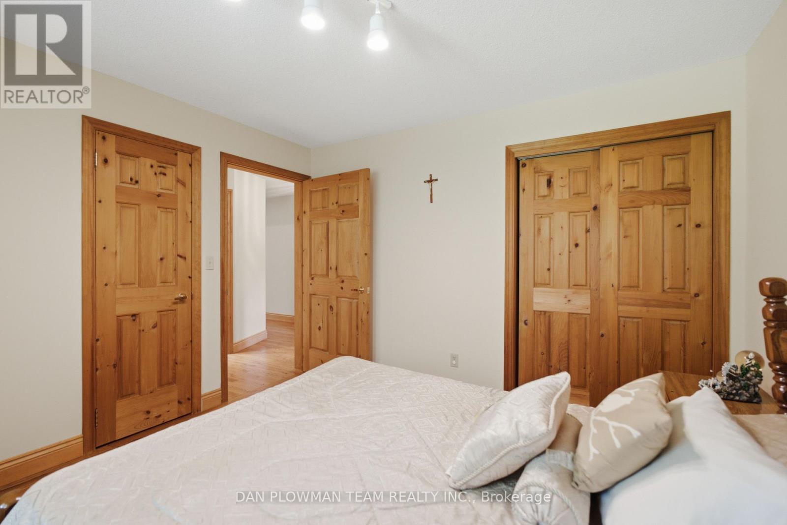 9640 Dagmar Road Property Photo 28