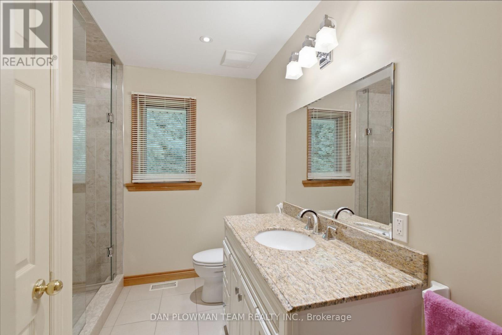 9640 Dagmar Road Property Photo 29