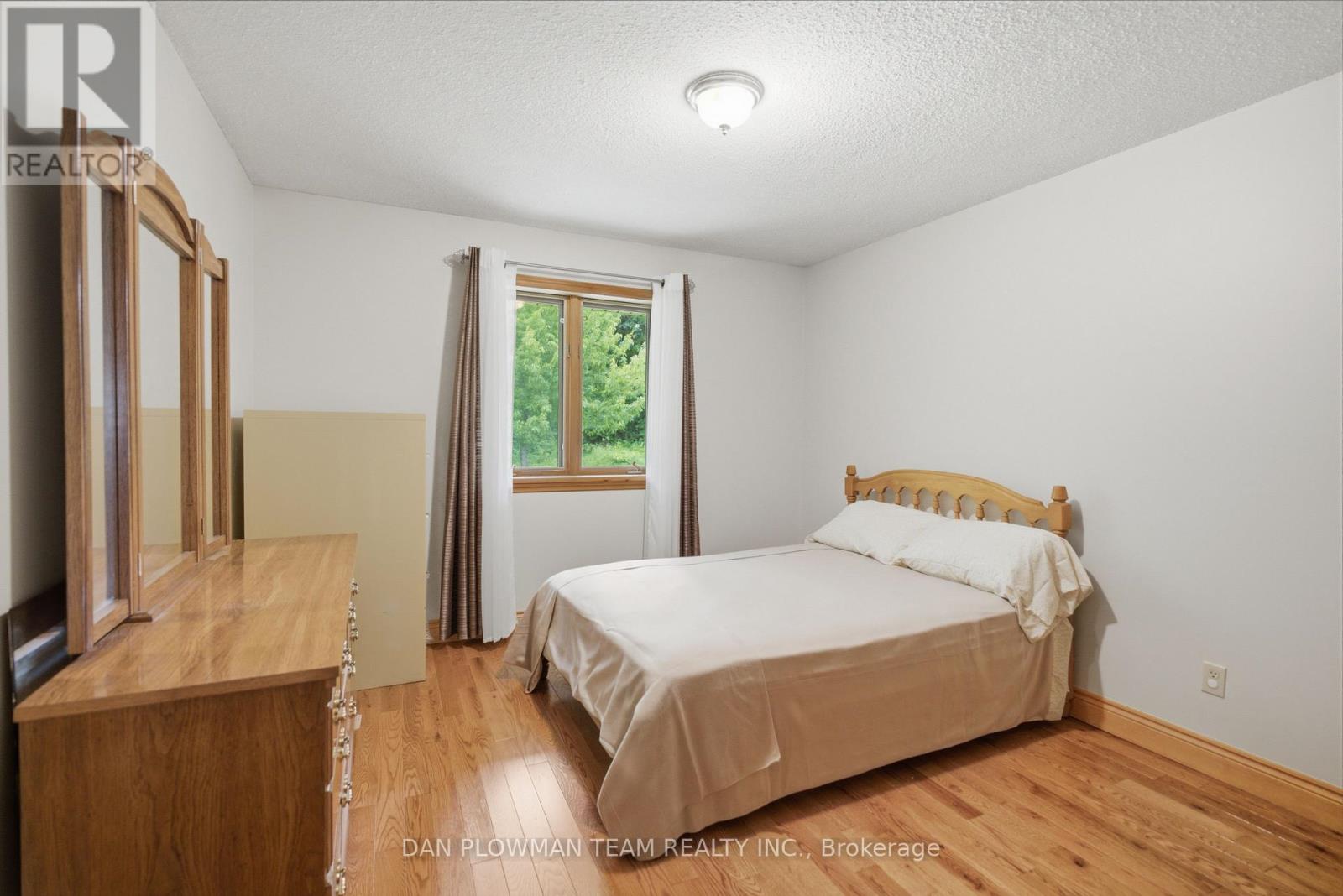 9640 Dagmar Road Property Photo 30