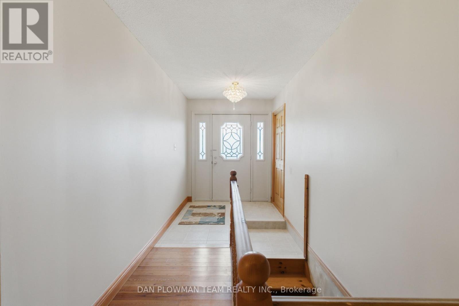 9640 Dagmar Road Property Photo 32