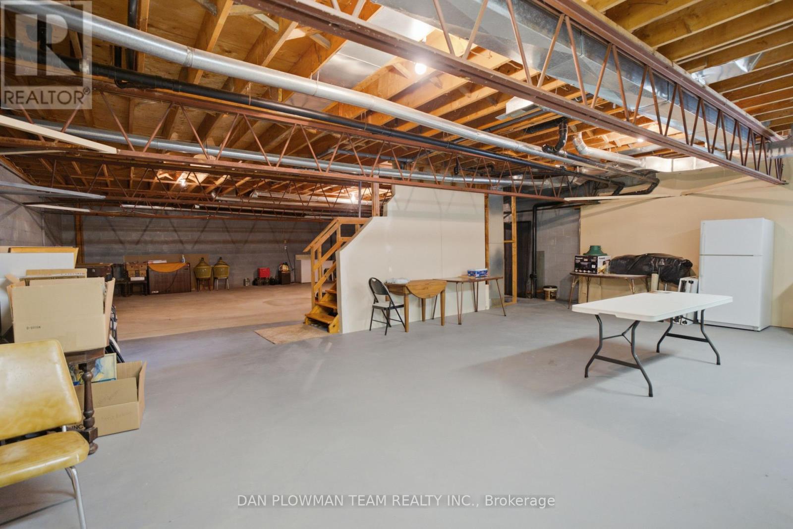 9640 Dagmar Road Property Photo 33