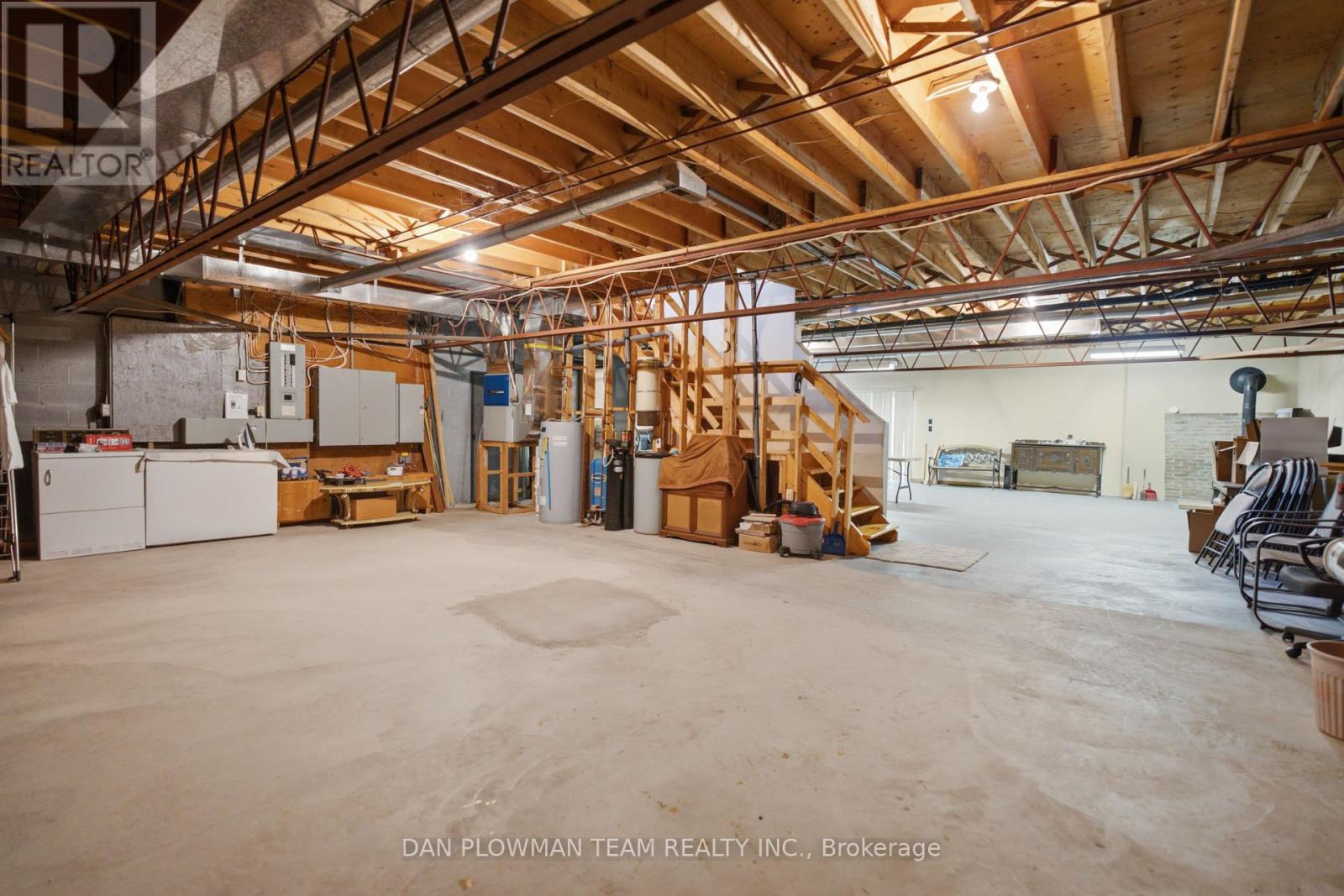 9640 Dagmar Road Property Photo 34