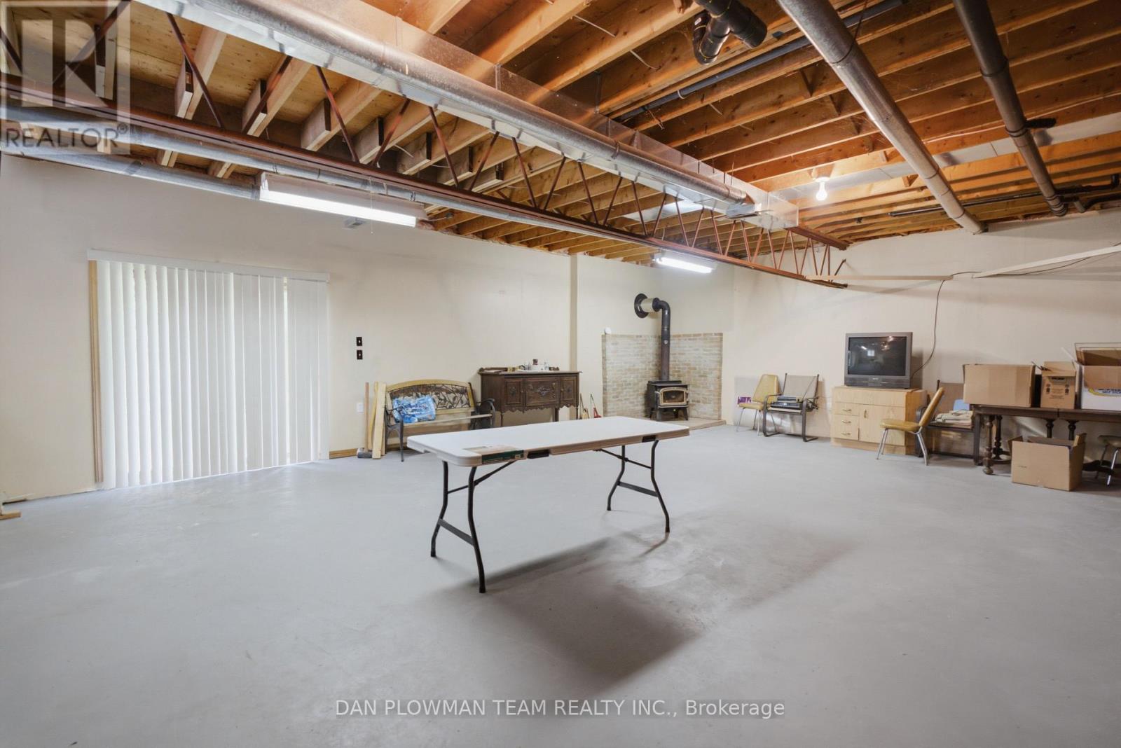 9640 Dagmar Road Property Photo 35