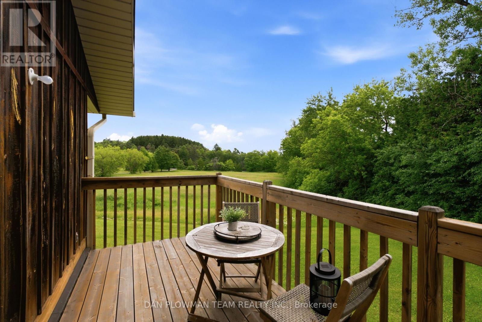 9640 Dagmar Road Property Photo 36