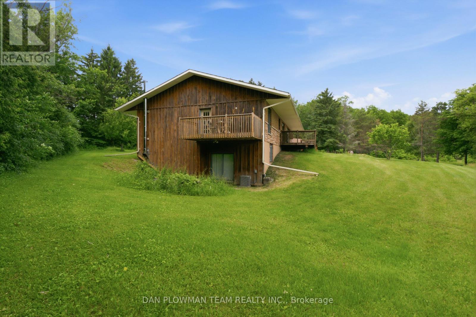 9640 Dagmar Road Property Photo 37
