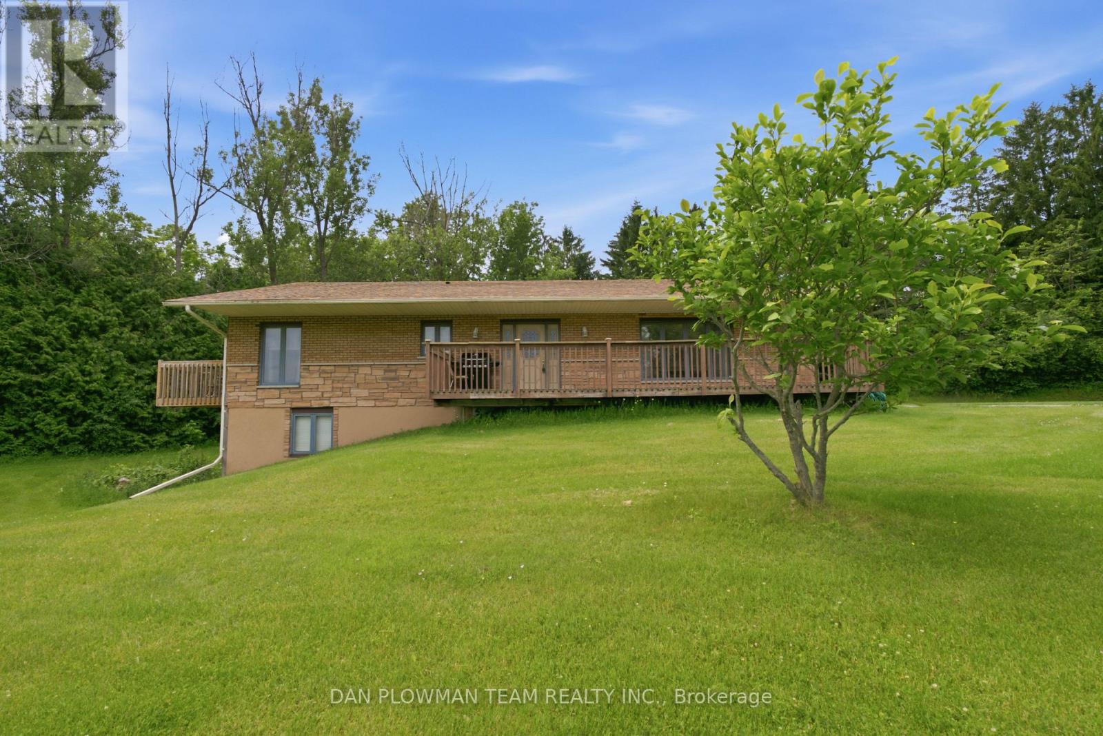 9640 Dagmar Road Property Photo 38