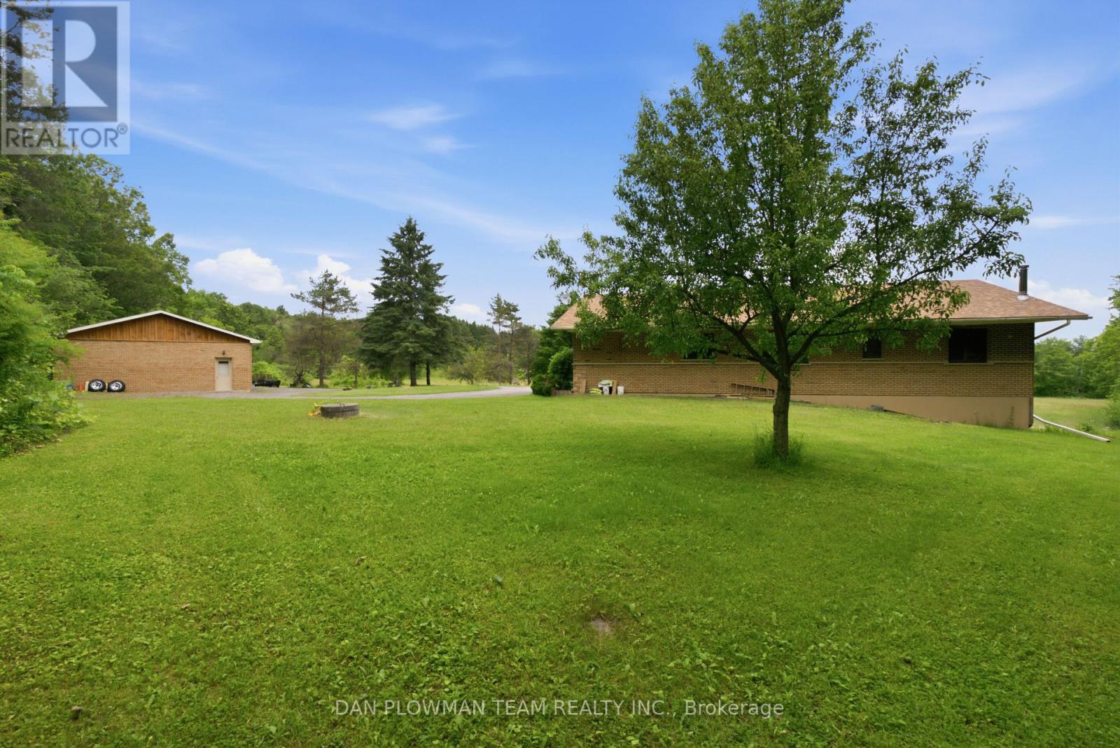 9640 Dagmar Road Property Photo 43