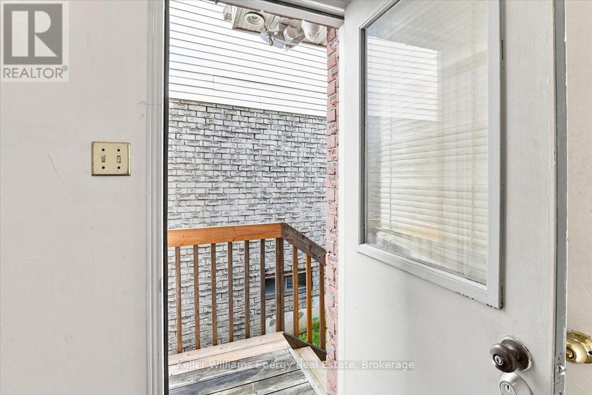 21 Upland Drive Property Photo 2
