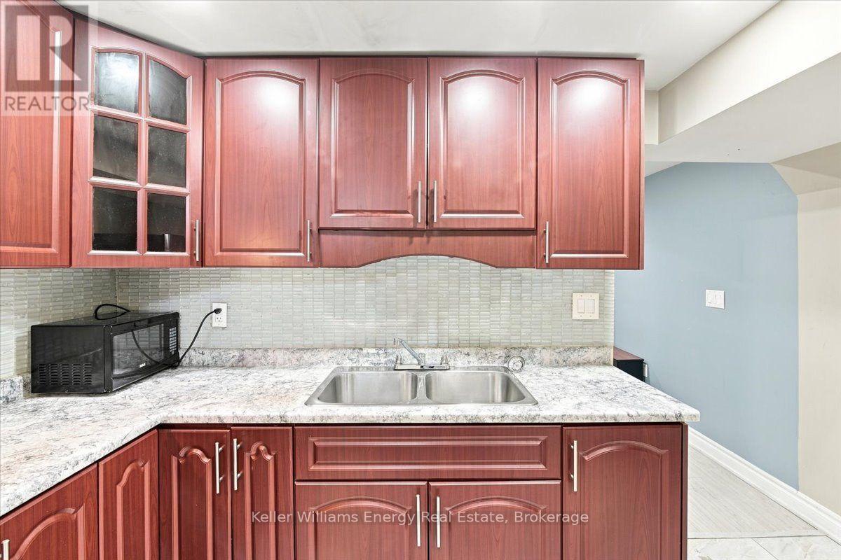 21 Upland Drive Property Photo 7