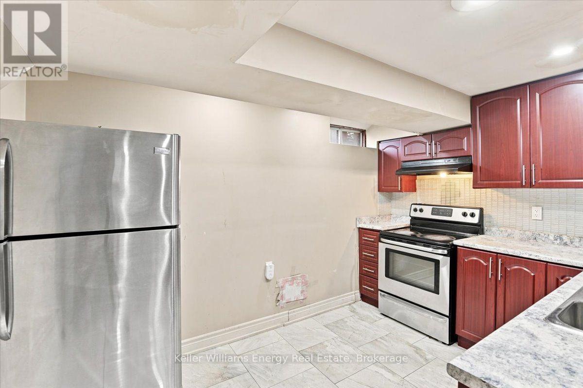 21 Upland Drive Property Photo 8