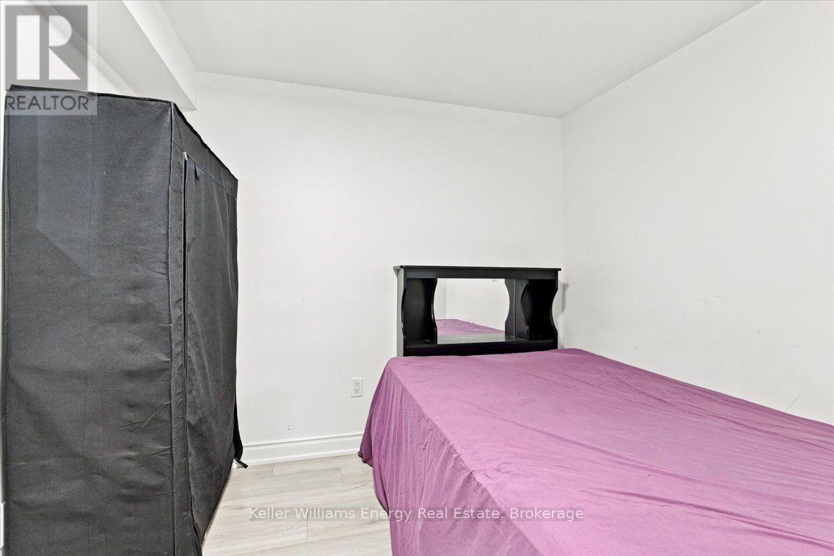 21 Upland Drive Property Photo 12