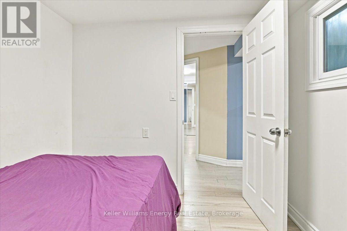 21 Upland Drive Property Photo 13